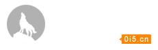 【眀漀爀搀梈㱨੎抗१空䲈⁒ൎ襣网】